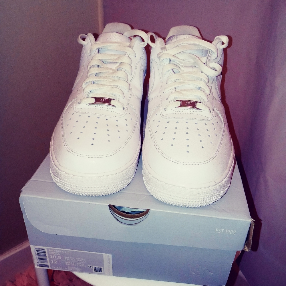 Men Sneakers